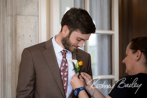 0120__5-9-26_Rachel-Weinman-Ben-Saxl-Wedding-Strathmore-Mansion-Maryland-Rodney-Bailey-Photography