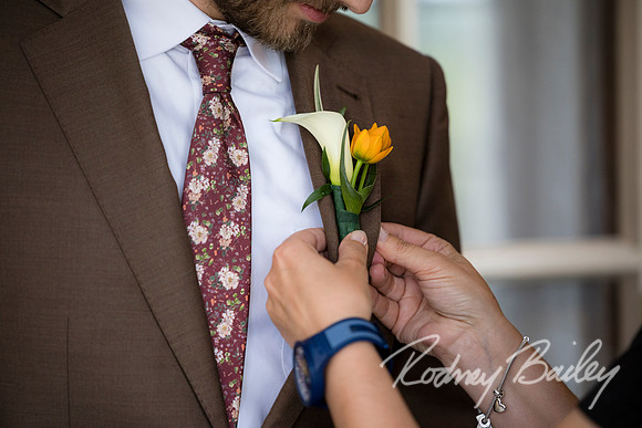 0121__5-9-26_Rachel-Weinman-Ben-Saxl-Wedding-Strathmore-Mansion-Maryland-Rodney-Bailey-Photography