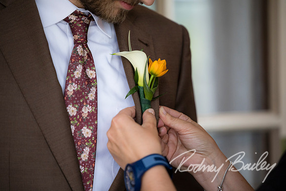 0122__5-9-26_Rachel-Weinman-Ben-Saxl-Wedding-Strathmore-Mansion-Maryland-Rodney-Bailey-Photography