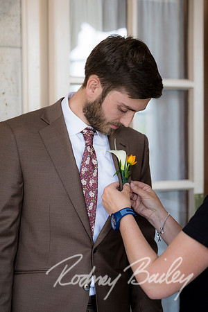 0123__5-9-26_Rachel-Weinman-Ben-Saxl-Wedding-Strathmore-Mansion-Maryland-Rodney-Bailey-Photography