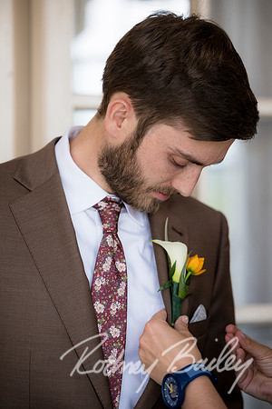 0124__5-9-26_Rachel-Weinman-Ben-Saxl-Wedding-Strathmore-Mansion-Maryland-Rodney-Bailey-Photography