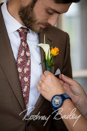 0125__5-9-26_Rachel-Weinman-Ben-Saxl-Wedding-Strathmore-Mansion-Maryland-Rodney-Bailey-Photography