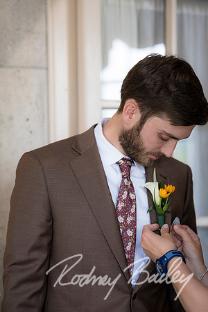 0126__5-9-26_Rachel-Weinman-Ben-Saxl-Wedding-Strathmore-Mansion-Maryland-Rodney-Bailey-Photography