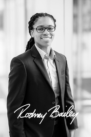 0244__9-26-22__WIA-Headshots-Arlington-Virginia-Event-Photojournalism-event-photography