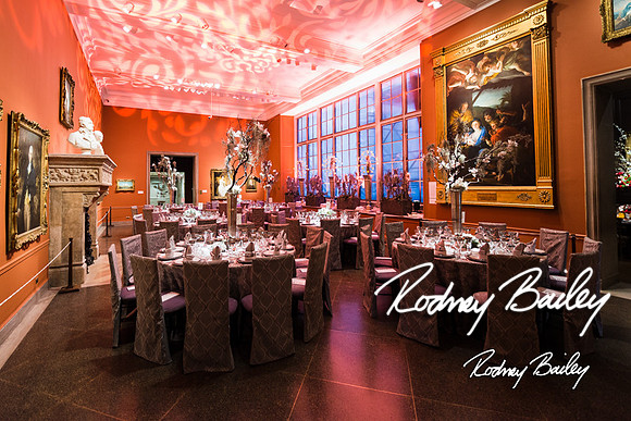 4-25-14 CORCORAN BALL DECOR_Rodney Bailey Photography_EventPhotojournalism_0600
