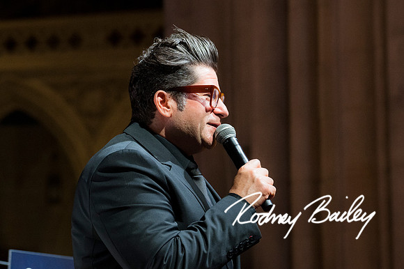 1815___6-13-2024_No-Kid-Hungry-DC-Donor-Dinner-national-Cathedral-Washington-DC-Rodney-Bailey-Photography-event-photographers