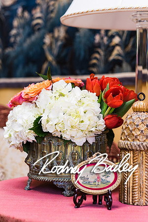 0183__10-28-14 _Bergerons Flowers_Rodney Bailey Photography