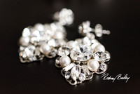 Ronald-Reagan-Building-and-International-Trade-Center-Weddings_ITC-Wedding-DC