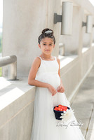 Ronald-Reagan-Building-and-International-Trade-Center-Weddings_ITC-Wedding-DC