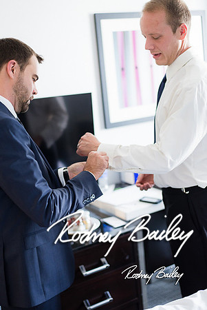 Ronald-Reagan-Building-and-International-Trade-Center-Weddings_ITC-Wedding-DC