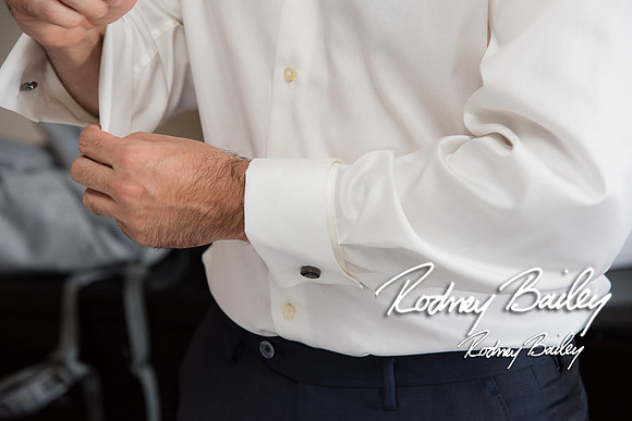 Ronald-Reagan-Building-and-International-Trade-Center-Weddings_ITC-Wedding-DC
