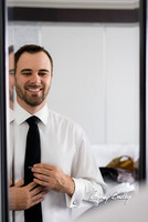 Ronald-Reagan-Building-and-International-Trade-Center-Weddings_ITC-Wedding-DC
