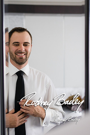 Ronald-Reagan-Building-and-International-Trade-Center-Weddings_ITC-Wedding-DC