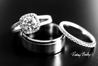 Ronald-Reagan-Building-and-International-Trade-Center-Weddings_ITC-Wedding-DC
