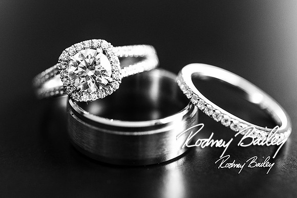Ronald-Reagan-Building-and-International-Trade-Center-Weddings_ITC-Wedding-DC