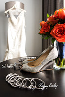 Ronald-Reagan-Building-and-International-Trade-Center-Weddings_ITC-Wedding-DC