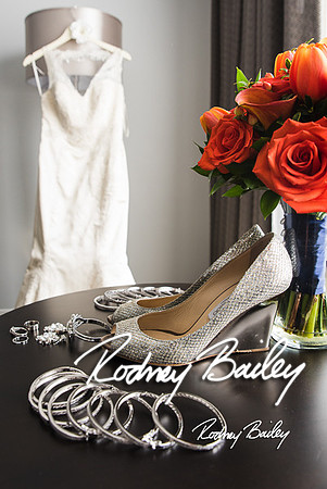 Ronald-Reagan-Building-and-International-Trade-Center-Weddings_ITC-Wedding-DC
