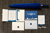 Ronald-Reagan-Building-and-International-Trade-Center-Weddings_ITC-Wedding-DC