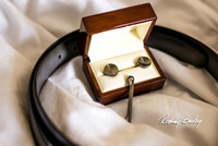 Ronald-Reagan-Building-and-International-Trade-Center-Weddings_ITC-Wedding-DC