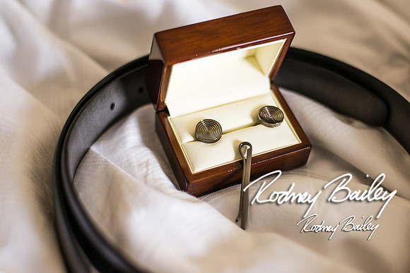 Ronald-Reagan-Building-and-International-Trade-Center-Weddings_ITC-Wedding-DC