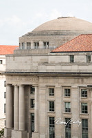 Ronald-Reagan-Building-and-International-Trade-Center-Weddings_ITC-Wedding-DC