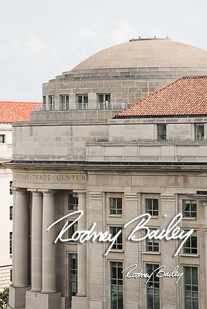Ronald-Reagan-Building-and-International-Trade-Center-Weddings_ITC-Wedding-DC