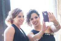 Ronald-Reagan-Building-and-International-Trade-Center-Weddings_ITC-Wedding-DC