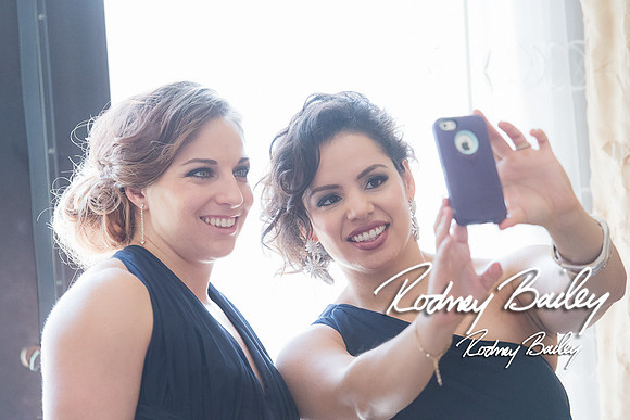 Ronald-Reagan-Building-and-International-Trade-Center-Weddings_ITC-Wedding-DC