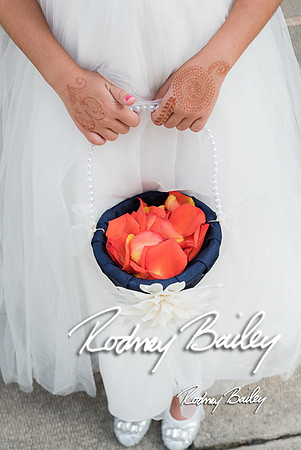 Ronald-Reagan-Building-and-International-Trade-Center-Weddings_ITC-Wedding-DC