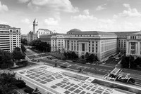 Ronald-Reagan-Building-and-International-Trade-Center-Weddings_ITC-Wedding-DC