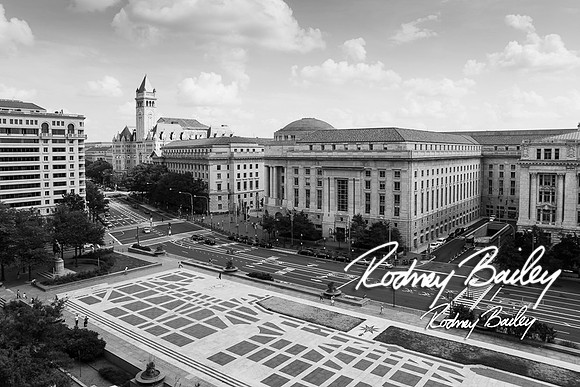 Ronald-Reagan-Building-and-International-Trade-Center-Weddings_ITC-Wedding-DC
