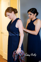 Ronald-Reagan-Building-and-International-Trade-Center-Weddings_ITC-Wedding-DC
