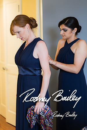 Ronald-Reagan-Building-and-International-Trade-Center-Weddings_ITC-Wedding-DC