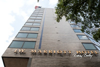 Ronald-Reagan-Building-and-International-Trade-Center-Weddings_ITC-Wedding-DC