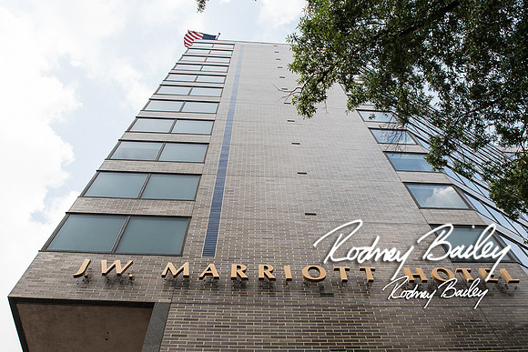 Ronald-Reagan-Building-and-International-Trade-Center-Weddings_ITC-Wedding-DC