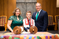 0005_Highlights__Tyler-Winans_Mitzvah-Bailey-photography
