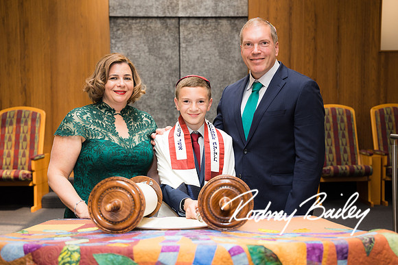 0005_Highlights__Tyler-Winans_Mitzvah-Bailey-photography