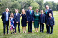 0017_Highlights__Tyler-Winans_Mitzvah-Bailey-photography