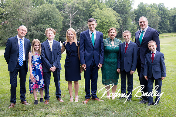0017_Highlights__Tyler-Winans_Mitzvah-Bailey-photography