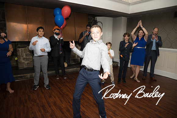 0048_Highlights__Tyler-Winans_Mitzvah-Bailey-photography