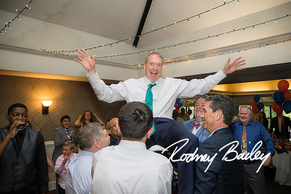 0037_Highlights__Tyler-Winans_Mitzvah-Bailey-photography