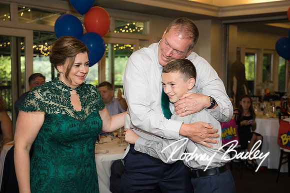 0029_Highlights__Tyler-Winans_Mitzvah-Bailey-photography