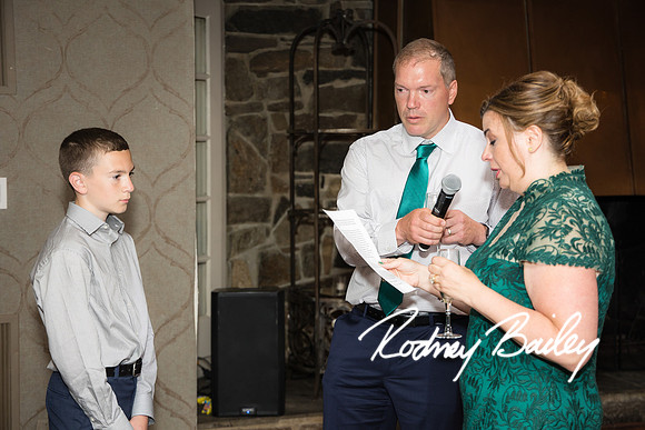 0021_Highlights__Tyler-Winans_Mitzvah-Bailey-photography