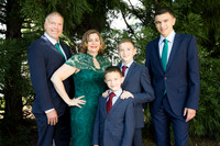 0011_Highlights__Tyler-Winans_Mitzvah-Bailey-photography