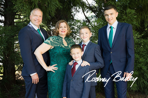 0011_Highlights__Tyler-Winans_Mitzvah-Bailey-photography