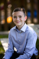 0014_Highlights__Tyler-Winans_Mitzvah-Bailey-photography