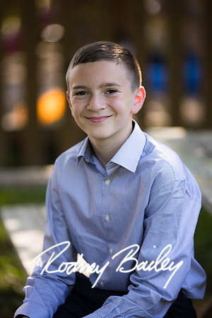 0014_Highlights__Tyler-Winans_Mitzvah-Bailey-photography