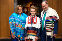 0002_Highlights__Tyler-Winans_Mitzvah-Bailey-photography