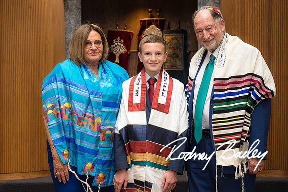 0002_Highlights__Tyler-Winans_Mitzvah-Bailey-photography