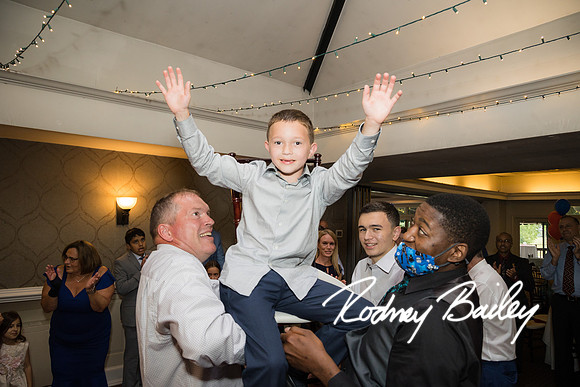 0035_Highlights__Tyler-Winans_Mitzvah-Bailey-photography
